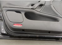  Дверь боковая (легковая) Renault Laguna 2 2001-2007 20454112 #2