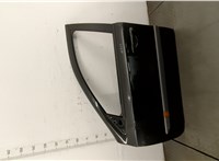  Дверь боковая (легковая) Renault Laguna 2 2001-2007 20454112 #1
