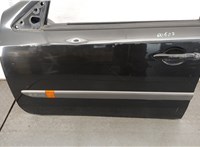  Дверь боковая (легковая) Renault Laguna 2 2001-2007 20454112 #3