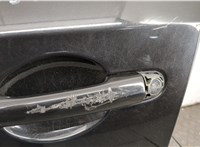  Дверь боковая (легковая) Renault Laguna 2 2001-2007 20454112 #5