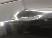  Дверь боковая (легковая) Renault Laguna 2 2001-2007 20454112 #6