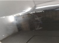  Дверь боковая (легковая) Renault Laguna 2 2001-2007 20454112 #7