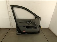  Дверь боковая (легковая) Renault Laguna 2 2001-2007 20454112 #8