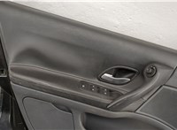  Дверь боковая (легковая) Renault Laguna 2 2001-2007 20454112 #9