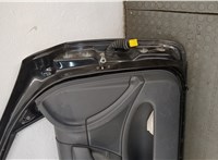  Дверь боковая (легковая) Renault Laguna 2 2001-2007 20454112 #10
