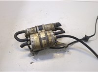  Насос топливный электрический Mercedes CLK W208 1997-2002 20454113 #1