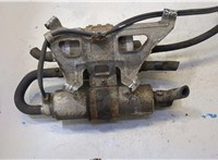  Насос топливный электрический Mercedes CLK W208 1997-2002 20454113 #3
