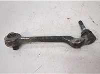 31122405860, 2405860 Рычаг подвески BMW 3 E90, E91, E92, E93 2005-2012 20454114 #1