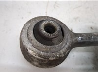 31122405860, 2405860 Рычаг подвески BMW 3 E90, E91, E92, E93 2005-2012 20454114 #2