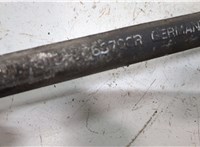 31122405860, 2405860 Рычаг подвески BMW 3 E90, E91, E92, E93 2005-2012 20454114 #3