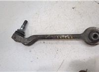 31122405860, 2405860 Рычаг подвески BMW 3 E90, E91, E92, E93 2005-2012 20454114 #4