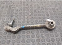 31122405860, 2405860 Рычаг подвески BMW 3 E90, E91, E92, E93 2005-2012 20454114 #5