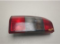  Фонарь (задний) Opel Omega B 1994-2003 20454115 #1
