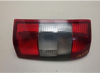  Фонарь (задний) Opel Omega B 1994-2003 20454115 #2
