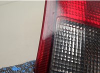  Фонарь (задний) Opel Omega B 1994-2003 20454115 #3