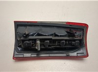  Фонарь (задний) Opel Omega B 1994-2003 20454115 #5