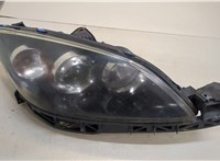  Фара (передняя) Mazda 3 (BK) 2003-2009 20454116 #1