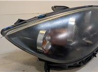  Фара (передняя) Mazda 3 (BK) 2003-2009 20454116 #4