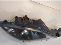  Фара (передняя) Mazda 3 (BK) 2003-2009 20454116 #5