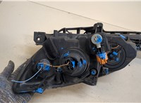  Фара (передняя) Mazda 3 (BK) 2003-2009 20454116 #7