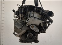 5601545, 55562901 Двигатель (ДВС) Opel Vectra C 2002-2008 20454117 #1