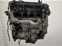 5601545, 55562901 Двигатель (ДВС) Opel Vectra C 2002-2008 20454117 #3