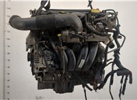 5601545, 55562901 Двигатель (ДВС) Opel Vectra C 2002-2008 20454117 #4
