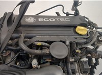 5601545, 55562901 Двигатель (ДВС) Opel Vectra C 2002-2008 20454117 #5