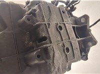5601545, 55562901 Двигатель (ДВС) Opel Vectra C 2002-2008 20454117 #6