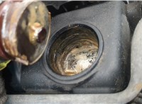 5601545, 55562901 Двигатель (ДВС) Opel Vectra C 2002-2008 20454117 #8