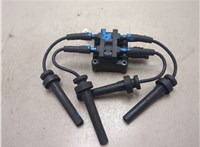 04609103AB Катушка зажигания Chrysler Sebring 2001-2006 20454118 #1
