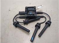 04609103AB Катушка зажигания Chrysler Sebring 2001-2006 20454118 #2
