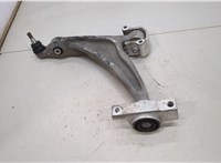 Рычаг подвески Volvo XC90 2014-2019 20454119 #1