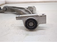  Рычаг подвески Volvo XC90 2014-2019 20454119 #2