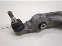  Рычаг подвески Volvo XC90 2014-2019 20454119 #4