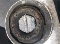  Рычаг подвески Volvo XC90 2014-2019 20454119 #5