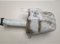 Бачок омывателя Ford Mondeo 2 1996-2000 20454120 #1