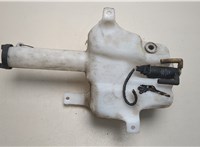  Бачок омывателя Ford Mondeo 2 1996-2000 20454120 #2