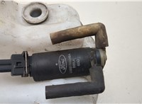  Бачок омывателя Ford Mondeo 2 1996-2000 20454120 #3