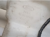  Бачок омывателя Ford Mondeo 2 1996-2000 20454120 #4