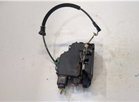  Замок двери Volkswagen Bora 20454121 #1