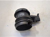  Измеритель потока воздуха (расходомер) Chrysler Crossfire 2003-2008 20454122 #1