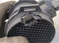  Измеритель потока воздуха (расходомер) Chrysler Crossfire 2003-2008 20454122 #2