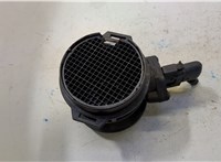  Измеритель потока воздуха (расходомер) Chrysler Crossfire 2003-2008 20454122 #3