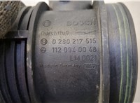  Измеритель потока воздуха (расходомер) Chrysler Crossfire 2003-2008 20454122 #4