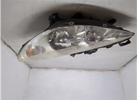 620895 Фара (передняя) Peugeot 207 20454123 #4