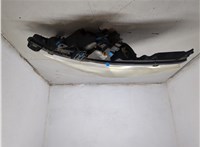 620895 Фара (передняя) Peugeot 207 20454123 #6