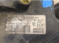  Фара (передняя) Peugeot 207 20454123 #6