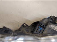  Фара (передняя) Peugeot 207 20454123 #7