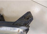  Фара (передняя) Peugeot 207 20454123 #8